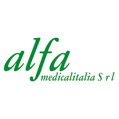 Alfa medicalitalia Srl