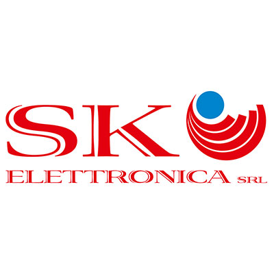 SK Elettronica