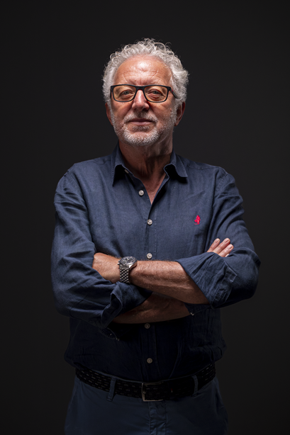 Graziano Cerutti
