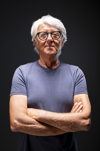Sergio Migliore
