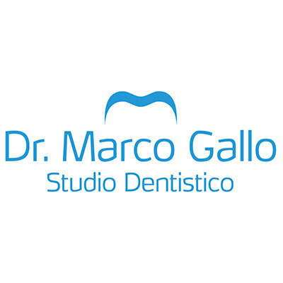 Dr. Marco Gallo