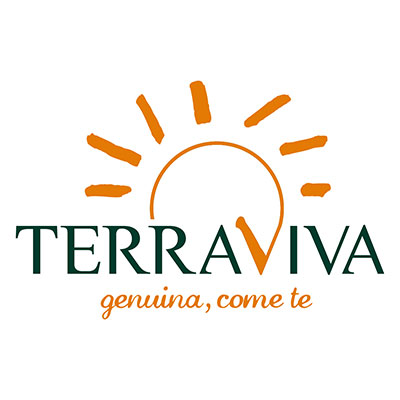 TerraViva