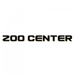 zoo-center
