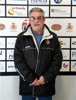 Mario Di Pasquali