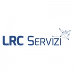 lrc-servizi