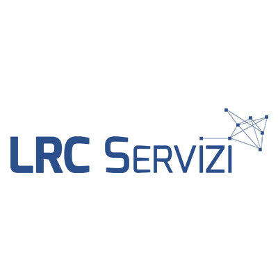 LRC Servizi