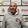 Roberto Boniello è il nuovo Direttore Sportivo del Settore giovanile