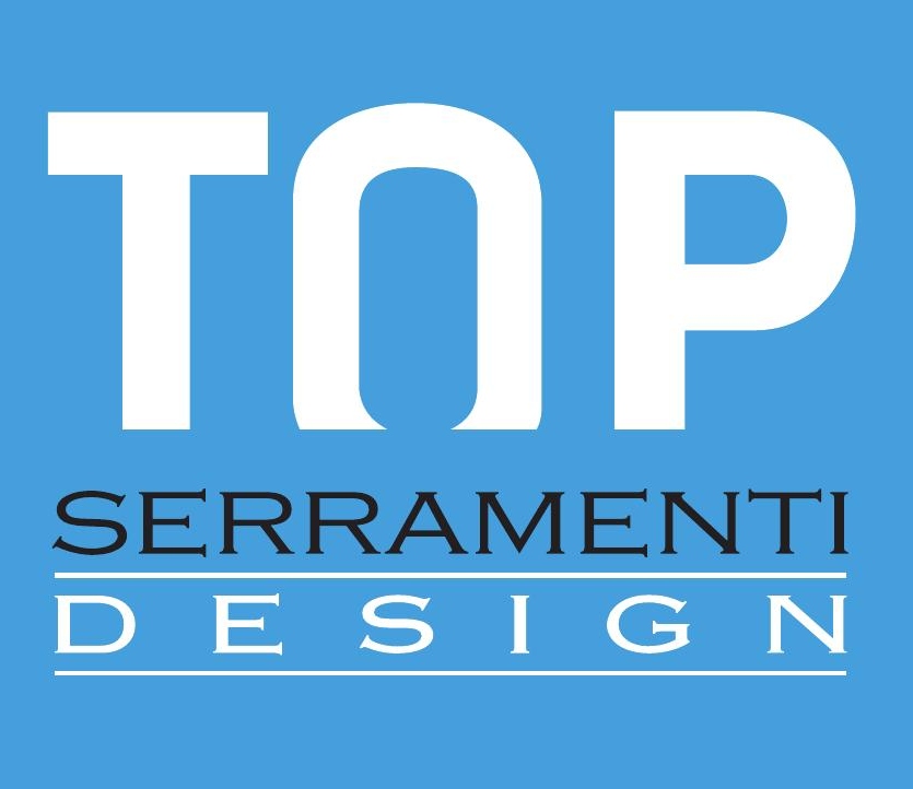 Top Serramenti Design