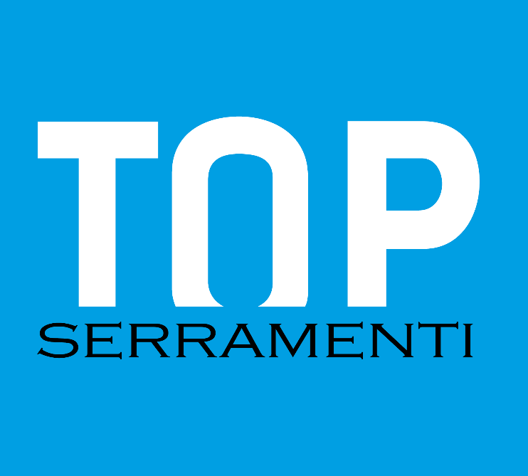 Top Serramenti