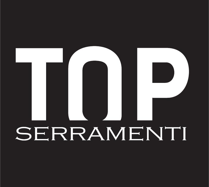 Top Serramenti