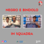 News: anche Negro e Bindolo in squadra! ✅
