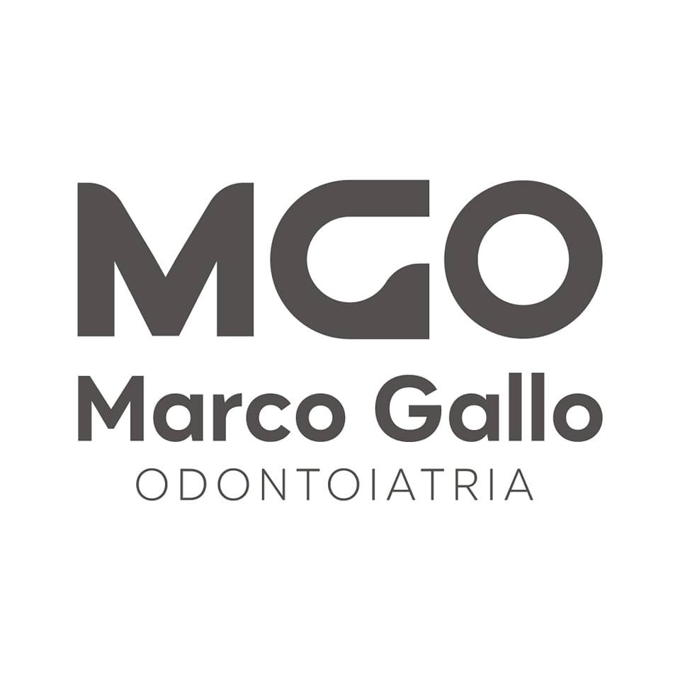 MGO Marco Gallo Odontoiatria