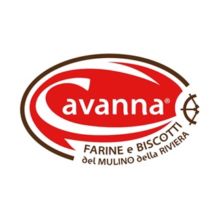 Cavanna