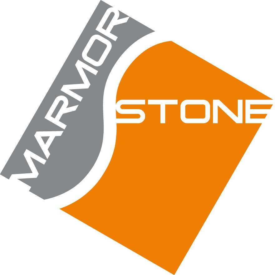 Marmorstone