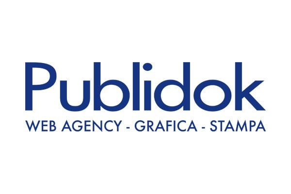 Publidok