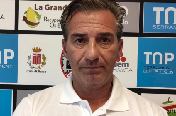 Calcio, Promozione: Busca-Valle Varaita 1-2