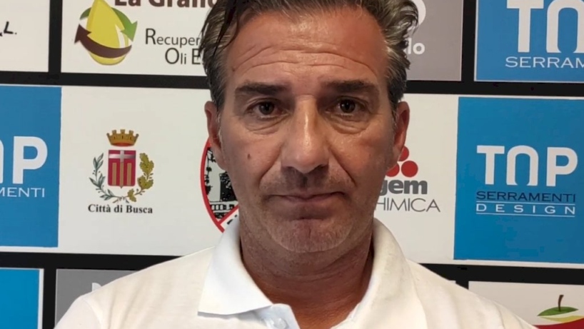 Calcio, Promozione: Busca-Valle Varaita 1-2