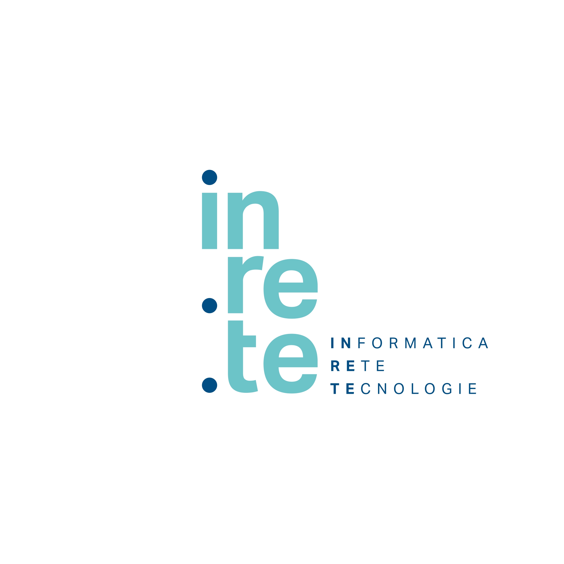 InReTe