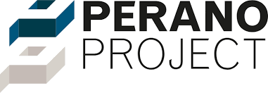 Perano Project
