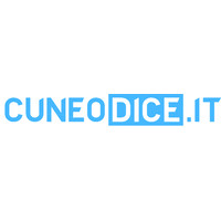 CuneoDice