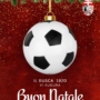 Il Busca 1920 augura Buon Natale!