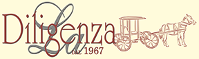 Ristorante La Diligenza