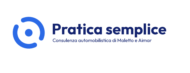Agenzia Maletto e Aimar