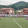 Calcio, Promozione: nell’ultima gara di campionato Busca-Sant’Albano è 3-2