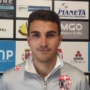Calcio, Promozione: Busca-Sant’Albano è 3-2, le parole di Fogliarino e Viale
