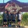 Orgoglio Grigi: sei convocati dal Torino FC