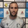 Calcio, Coppa Italia Promozione: Busca-Pedona 5-3, le parole di Dalmasso e Bressi