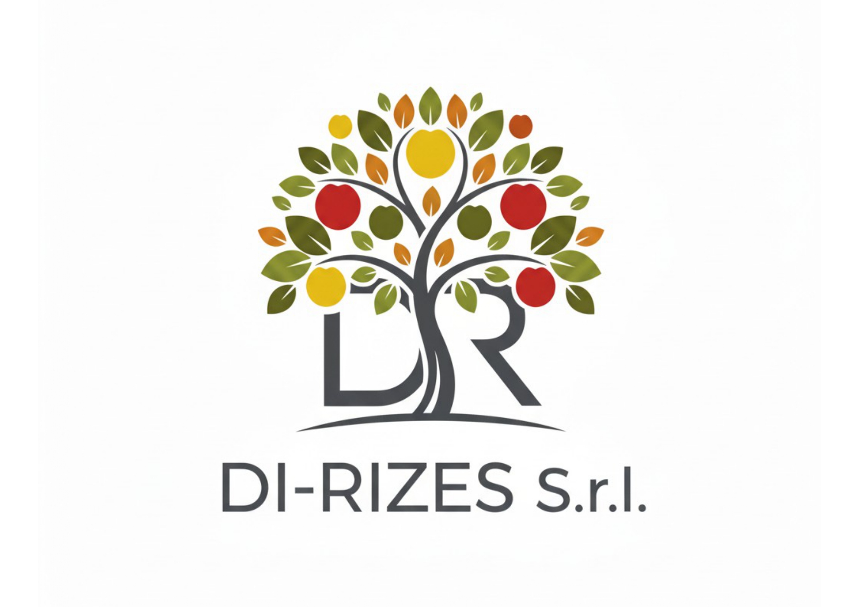 Di-Rizes